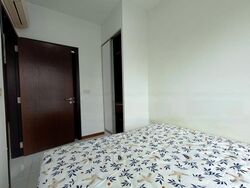 Loft @ Rangoon (D8), Apartment #480327491